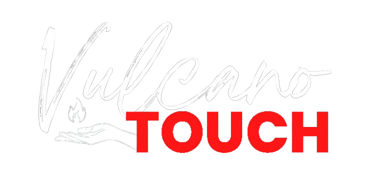 Vulcano_touch